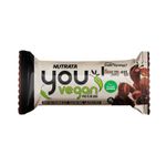 950000194930-you-vegan-protein-bar-cacau-e-coffee