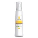 Chamomile-e-Aloe-Espuma-Facial-de-Limpeza-Naiak-150ml_0