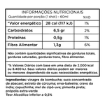 Kombushot-Resistencia-Koobi-60ml_1