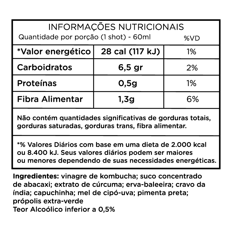 Kombushot-Resistencia-Koobi-60ml_1