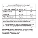 Kombushot-Protecao-Koobi-60ml_1