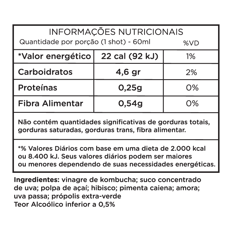 Kombushot-Protecao-Koobi-60ml_1