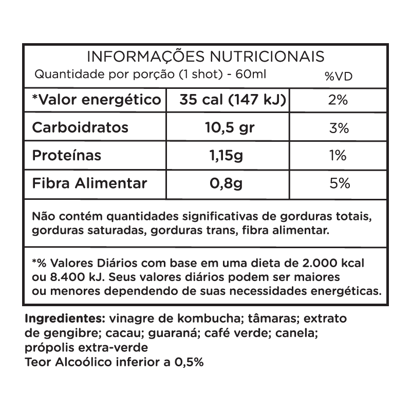 Kombushot-Energia-Koobi-60ml_1