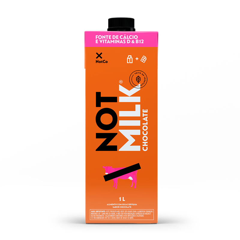 Not-Milk-Chocolate-Leite-Vegetal-1L---Notco_0