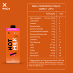 Not-Milk-Chocolate-Leite-Vegetal-1L---Notco_2