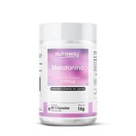 950000204354-melatonina-60capsulas