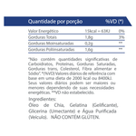 Oleo-de-Chia-500mg-60caps---Vitaminlife_1