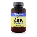 zinc-chelated-7mg-90-capsulas-vitaminlife-5041-5664-1405-1-original