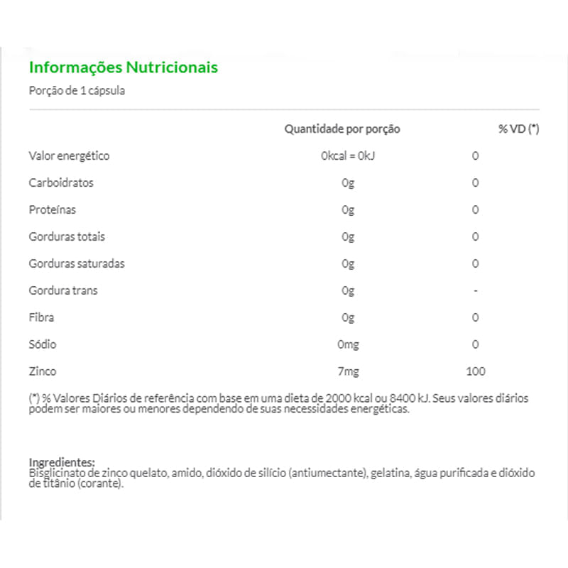 1311021191-xinc-7mg-90-capsulas-vitaminlife-tabela-nutricional