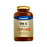 1311022321-vitamina-c-1000mg-30comprimidos