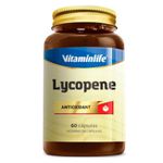 950000063917-lycopene-antioxidante-60capsulas