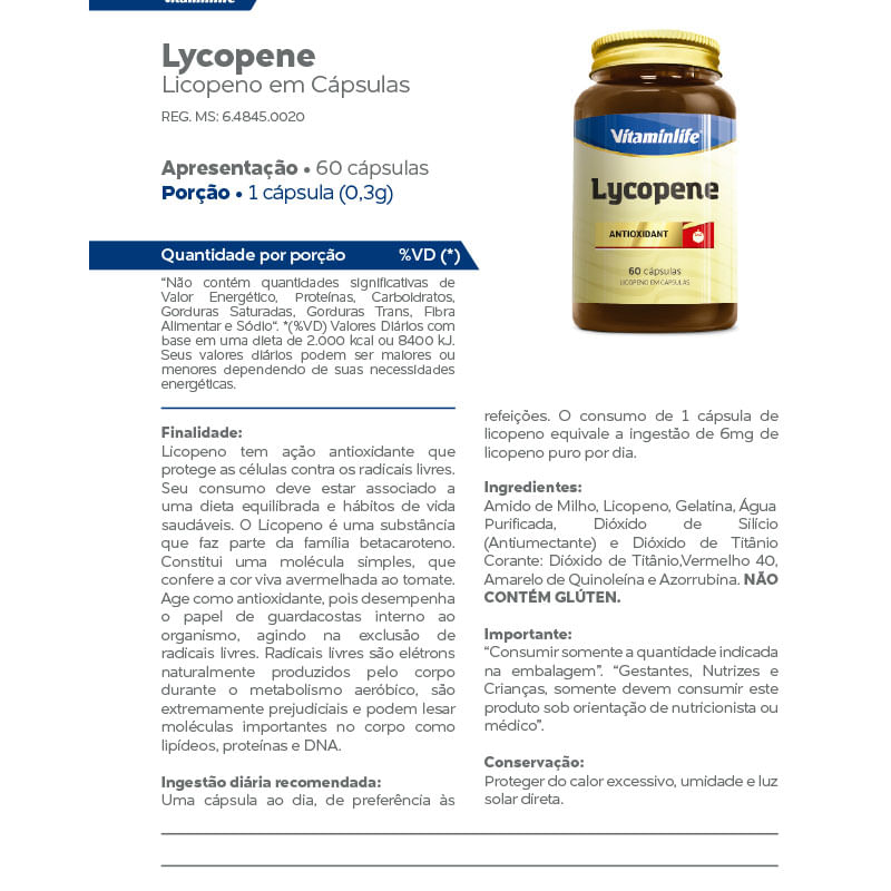 950000063917-lycopene-antioxidante-60capsulas-tabela-nutricional