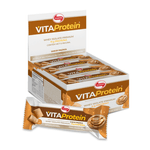 Vita-Protein-Pacoca-Vitafor-36g_1