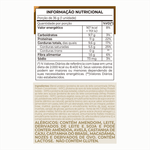 Vita-Protein-Pacoca-Vitafor-36g_2