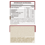 Isocrisp-Bar-Coco-Vitafor-55g_2