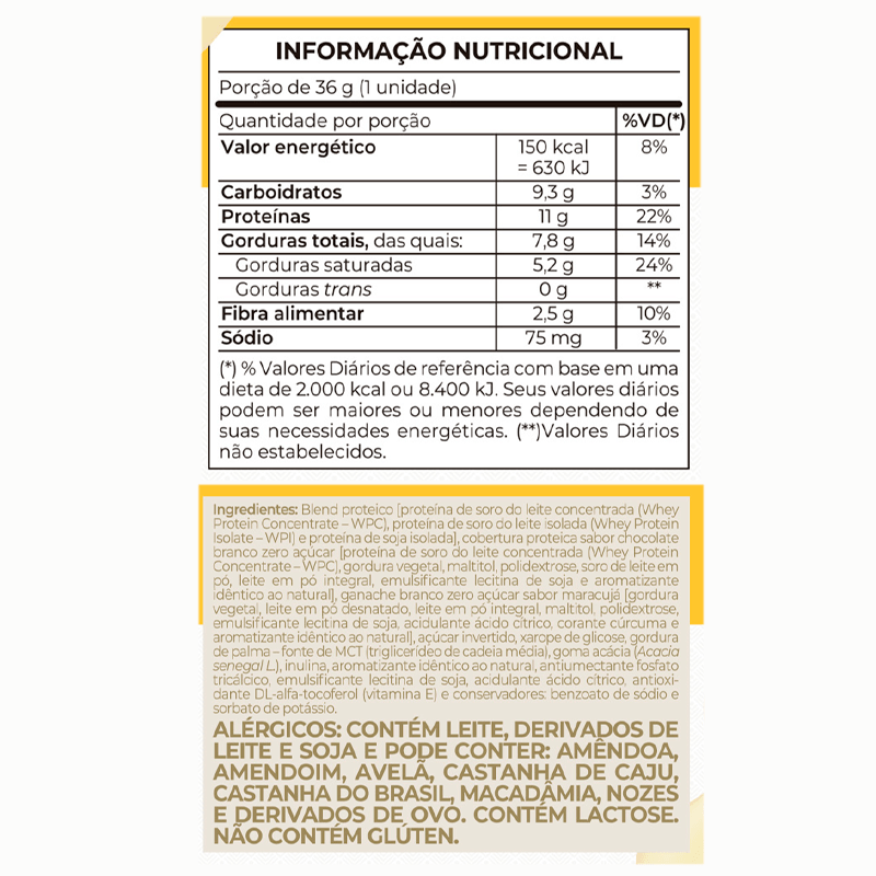 Vita-Protein-Mousse-de-Maracuja-Vitafor-36g_2