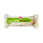 Vita-Protein-Torta-de-Limao-Vitafor-36g_0