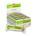 Vita-Protein-Torta-de-Limao-Vitafor-36g_1