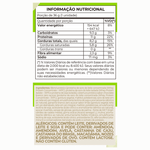 Vita-Protein-Torta-de-Limao-Vitafor-36g_2