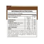 950000199582-vita-protein-brigadeiro-36g-tabela-nutricional