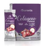 Colageno-Verisol-Red-Berries-30sch-120g---Sanavita_0