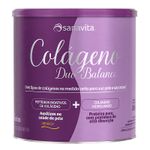 Colageno-Duo-Balance-Neutro-Sanavita-285g_0