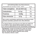 606103341-kombushot-foco-60ml-tabela-nutricional