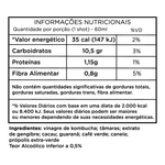 Kombushot-Detox-Koobi-60ml_1