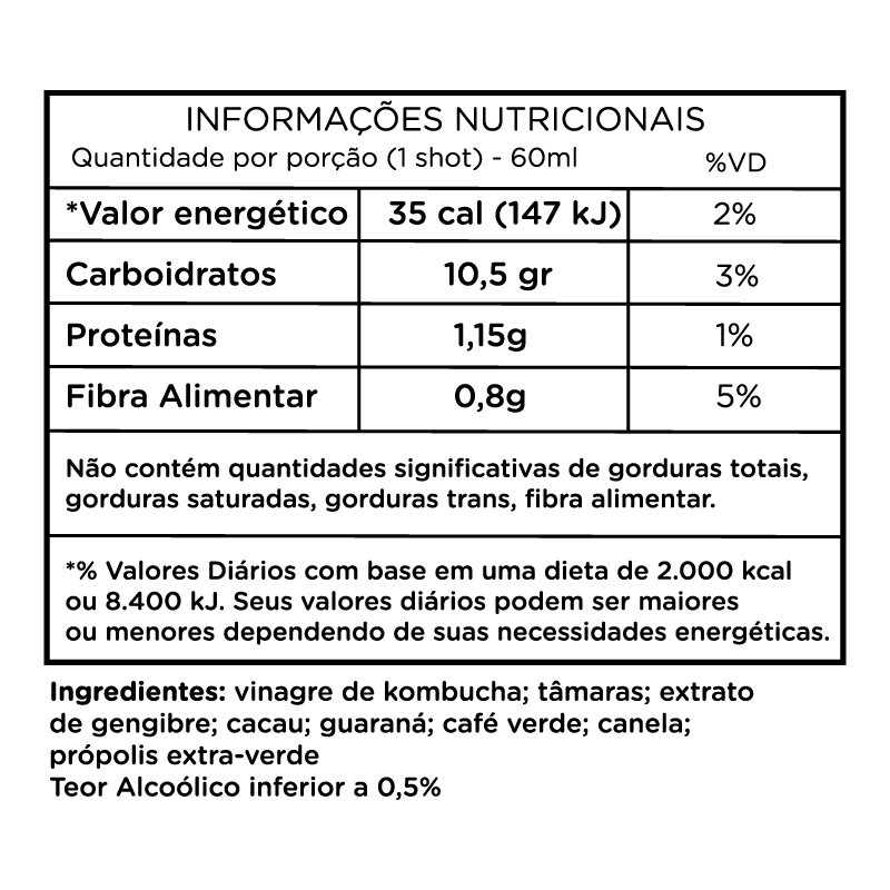 Kombushot-Detox-Koobi-60ml_1