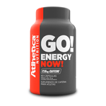 Go--Energy-Now-60caps---Atlhetica_0