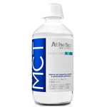 MCT-3-Gliceril-250ml---Atlhetica_0