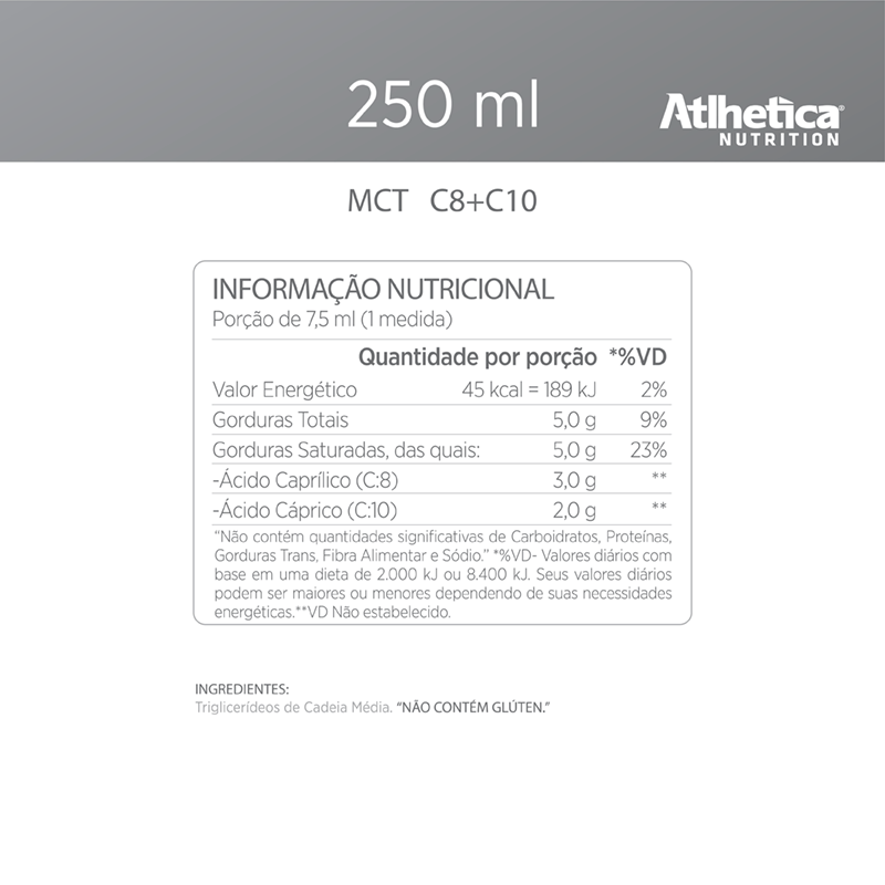 MCT-3-Gliceril-250ml---Atlhetica_1