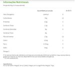 Arroz-Misturadinho-Organico-500g---Ecobio_1