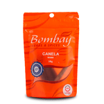 Canela-Rama--6cm-10g----Bombay_0