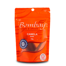 Canela Rama  6cm 10g -  Bombay