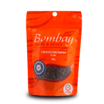 Cravo-da-India-Flor-20g----Bombay_0