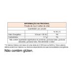 5141031841-paprica-doce-30g-tabela-nutricional