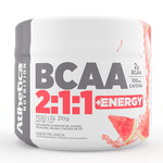 BCAA-2-1-1---Energy-Melancia-210G---Atlhetica_0