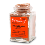 Pimenta-Siria--50g---Bombay_0