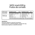 biO2-Snack-Frutos-Do-Cerrado-820g---biO2_1