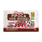 Pipoca-Micro-ondas-Integral-Cacau-90g---Da-Magrinha_0