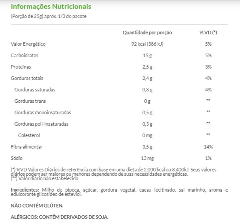 Pipoca-Micro-ondas-Integral-Cacau-90g---Da-Magrinha_1