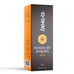 5651031301-extrato-propolis-ultra-30ml-beeva