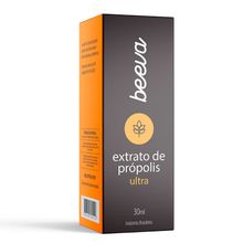 Extrato de Própolis Ultra Beeva 30ml