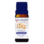 Oleo-Essencial-de-Gengibre-10ml---Quinari_0