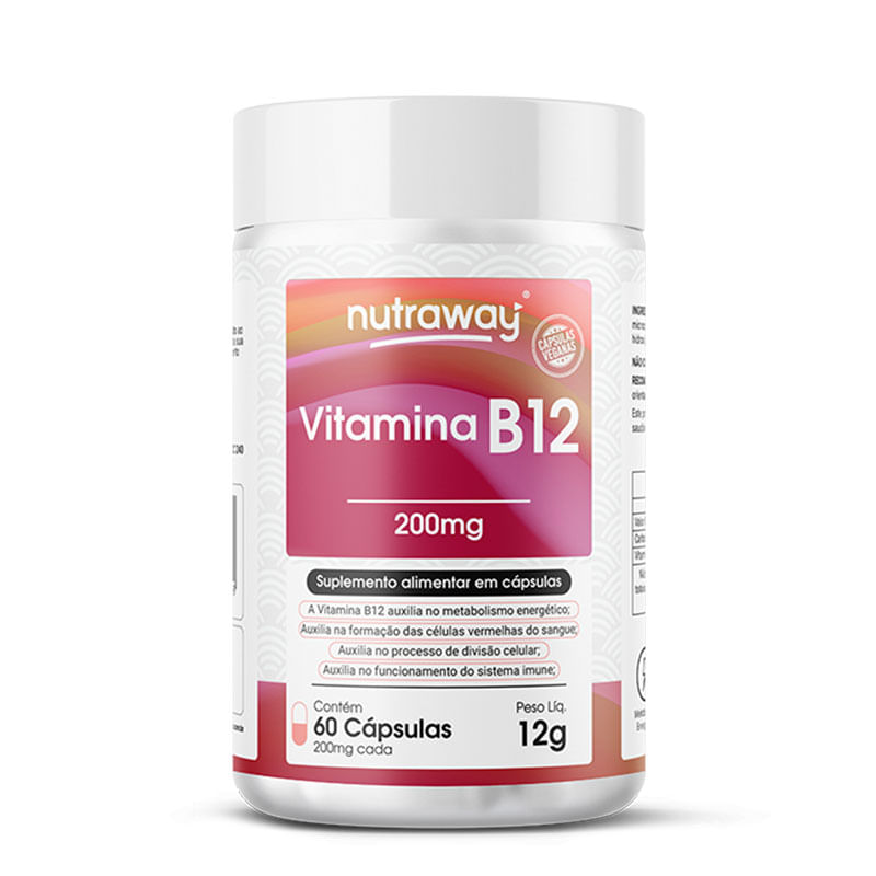 950000204343-vitamina-b12-60capsulas