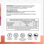 950000204343-vitamina-b12-60capsulas-tabela-nutrucional