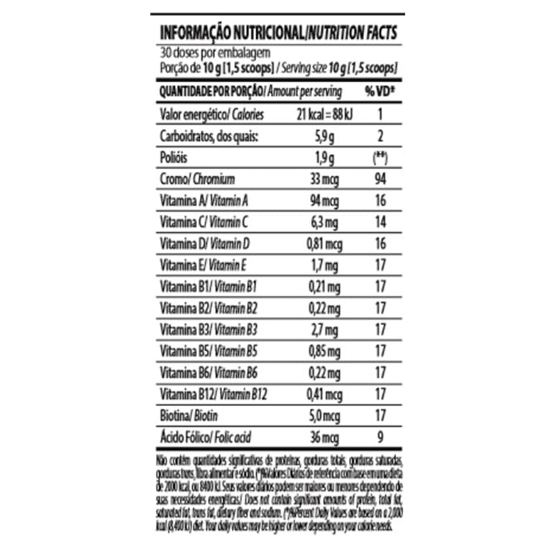 Murph-Maca-Verde-300g---Hopper_1