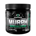 Murph-Energy-Drink-300g---Hopper_0