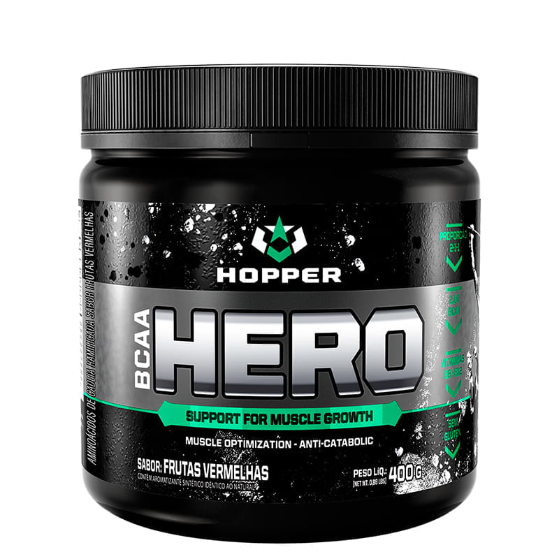 Hero-BCAA-Frutas-Vermelhas-400g---Hopper_0